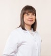 Līga Bondare
