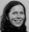Līga Gulbe