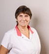 Līga Kaufmane
