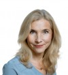 Līga Timmermane – Caunīte