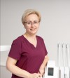 LILIJA OVSJANKINA (zobu higiēna)