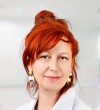 Lilita Antoņenko