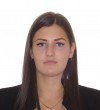 Linda Bēniņa