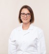 Linda Glāzere