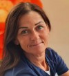 Linda Grandberga