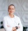 Linda Kalniņa