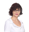 Linda Kapteine-Veita