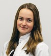 Linda Kundziņa-Šteinberga