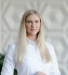 Linda Ozoliņa