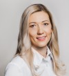 Linda PUZĀKA