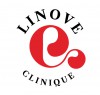 LINOVE klīnika