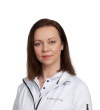 Ilona Dorofejeva
