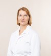Lolita Kalniņa-Havraneka