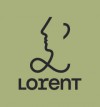 LORENT, SIA