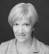 Luana Krontāle