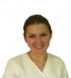 Ļubova Ņikitina