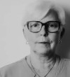 Ludmila Ščemeļova