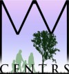 M & M Centrs, SIA
