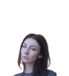 Madara Kalniņa