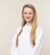 Madara Mikijanska