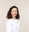 Madara Ventiņa