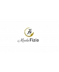 Made Fizio, SIA