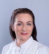 Maija ALBIŅA