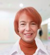 Maija Dzirgause