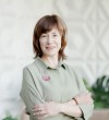 Maija Jēkabsone