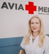 Maija Ločmele