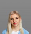 Maija Trukšane