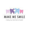 MAKE ME SMILE (GATANNA, SIA)