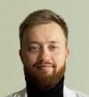 Maksims Ivanovs
