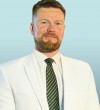 Maksims Mukāns