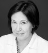 Māra Gintere