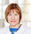 Māra Stabulniece