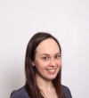 Marija Bērziņa