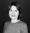 Marija Čehoviča