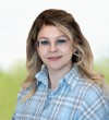 Marija Musatova