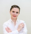 Marija Podļesnaja