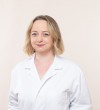 Marija Roddate