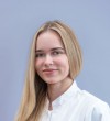 Marija Šubina