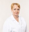 Marina Kovaļova