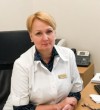 Marina Kovaļova