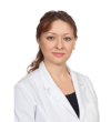 Marina Sproģe