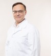 Māris Bukovskis