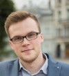 Mārtiņš Danefelds