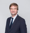 Mārtiņš Kapickis