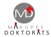 Mārupes Doktorāts, SIA