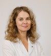 Maryna Katrevych